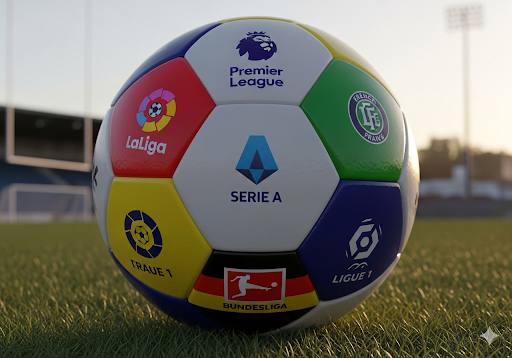 耐克HM系列足球鞋